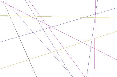 영문자k,영문자q,숫자2,숫자3,영문자c,영문자m