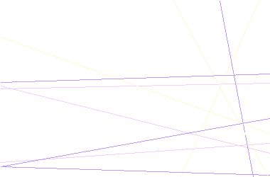 영문자g,영문자c,영문자y,영문자a,영문자w,영문자h