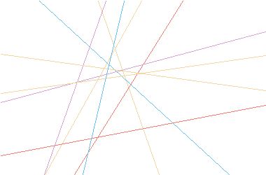 숫자5,영문자y,영문자s,영문자i,숫자7,영문자v