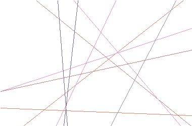 숫자4,영문자w,영문자u,숫자5,숫자9,영문자g