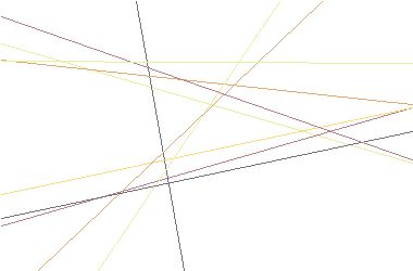 영문자x,영문자i,숫자4,영문자u,숫자6,영문자m
