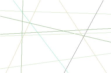 영문자r,영문자y,영문자a,숫자5,영문자y,영문자f