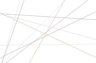 영문자t,숫자7,영문자u,숫자5,숫자5,영문자a