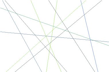 영문자q,숫자8,숫자2,영문자k,숫자9,영문자g