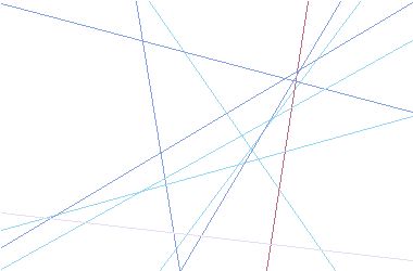 영문자n,숫자5,영문자t,영문자x,영문자w,영문자u