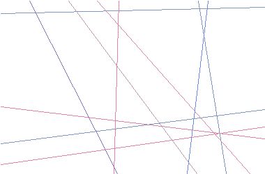 영문자h,영문자m,영문자q,숫자9,숫자2,영문자h