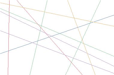 영문자f,영문자i,영문자z,숫자4,영문자q,숫자8