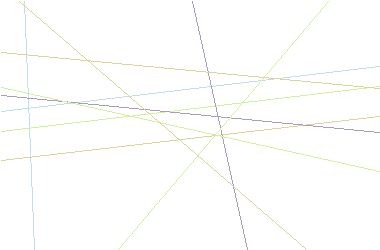 숫자7,영문자p,영문자t,영문자e,숫자4,영문자b