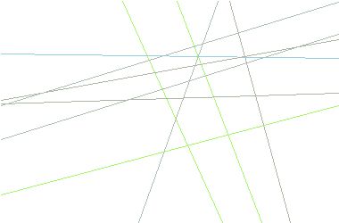 영문자h,영문자f,영문자q,영문자c,영문자m,영문자v