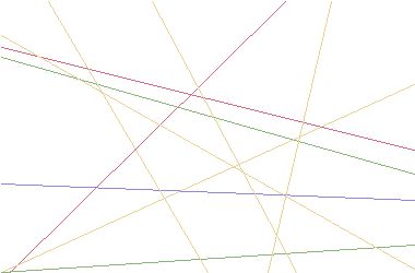 숫자4,숫자2,영문자a,영문자w,영문자g,영문자w