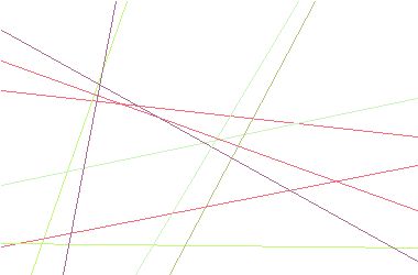 영문자a,숫자6,숫자2,숫자8,숫자2,영문자f