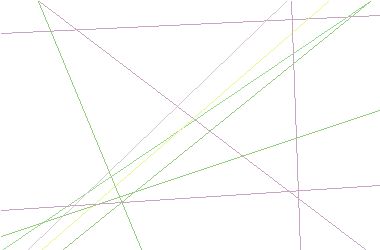 영문자p,영문자k,영문자b,영문자d,영문자d,영문자n