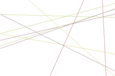 영문자s,숫자4,영문자x,숫자9,영문자a,숫자9