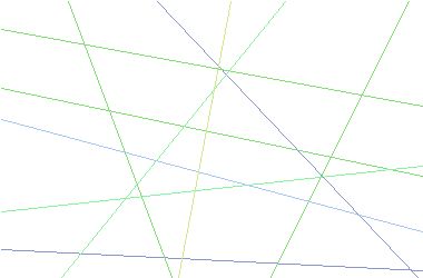 영문자v,영문자x,영문자h,영문자r,영문자i,숫자6