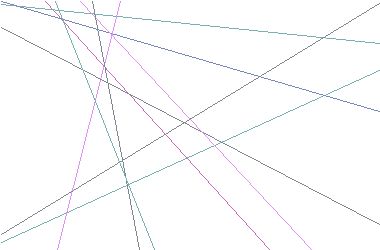 영문자a,영문자x,영문자u,영문자p,영문자z,숫자4