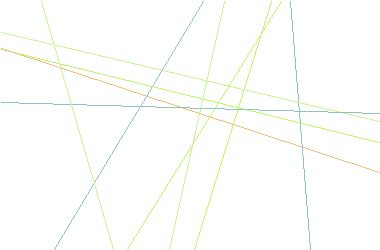 영문자x,영문자q,영문자m,영문자a,영문자g,영문자q