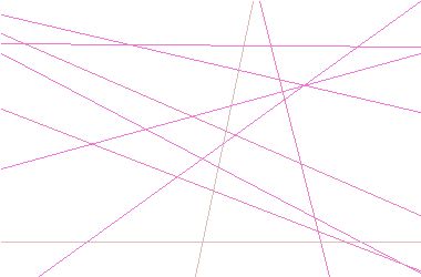 영문자r,영문자t,숫자6,숫자9,영문자i,영문자a