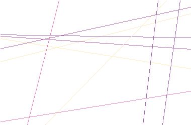 영문자g,영문자q,숫자9,숫자3,숫자4,영문자a