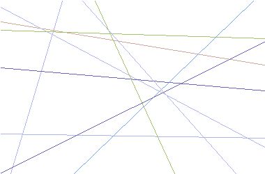 영문자x,영문자j,영문자y,영문자z,숫자3,영문자v