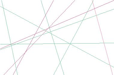 숫자3,영문자u,영문자i,영문자b,영문자j,숫자2