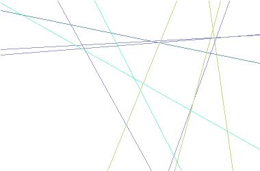 숫자4,숫자5,영문자r,숫자8,영문자c,숫자6