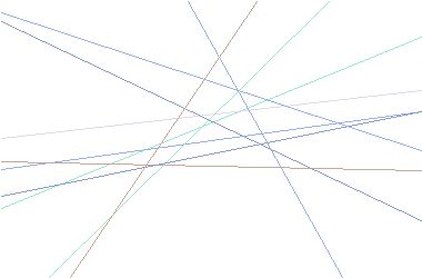 숫자6,영문자q,영문자a,영문자y,영문자q,영문자k