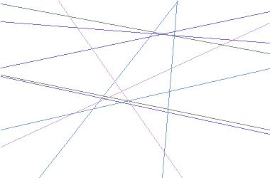 숫자2,영문자e,영문자x,영문자x,영문자i,영문자v