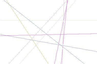 숫자2,영문자c,영문자n,영문자k,영문자i,영문자b