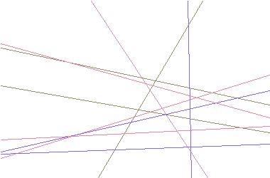영문자x,영문자x,숫자6,영문자t,숫자5,숫자3