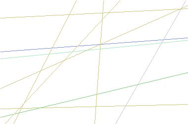 영문자q,영문자c,영문자d,영문자s,영문자e,영문자t