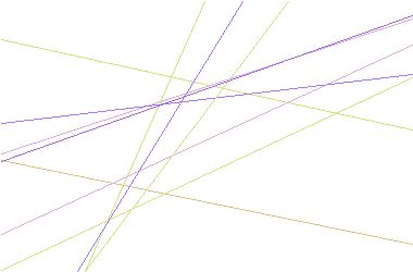 숫자5,영문자s,영문자k,숫자5,영문자u,영문자q
