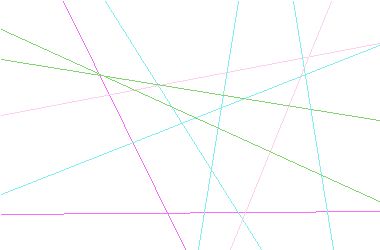 영문자d,숫자9,영문자t,영문자j,숫자5,영문자a