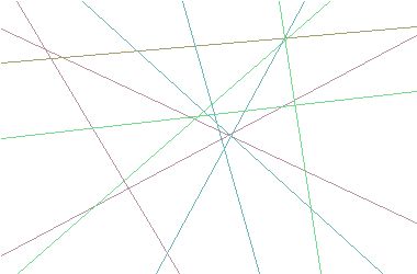 숫자5,영문자y,영문자i,영문자t,숫자6,영문자b