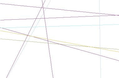 영문자d,영문자a,영문자a,숫자2,숫자3,영문자u