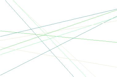 영문자u,숫자5,영문자e,영문자h,영문자d,영문자y