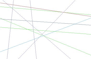 영문자w,영문자g,영문자n,영문자t,영문자k,영문자j