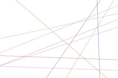 영문자u,영문자v,숫자3,숫자4,영문자i,영문자x