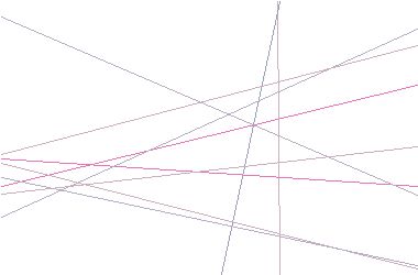 숫자4,영문자f,영문자n,영문자e,영문자y,숫자5