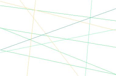 영문자n,영문자x,영문자p,영문자w,영문자u,영문자n
