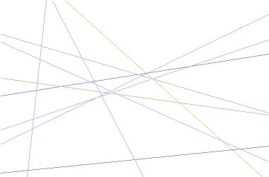 숫자8,숫자6,숫자6,영문자v,숫자6,영문자h