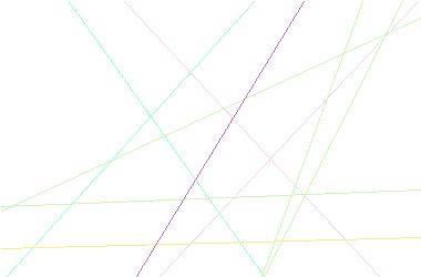 영문자x,영문자s,영문자m,영문자q,숫자4,영문자n