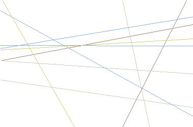 영문자w,영문자w,숫자5,숫자6,영문자m,숫자4