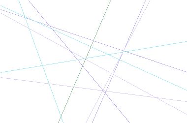 숫자7,영문자s,영문자u,영문자c,영문자m,영문자d