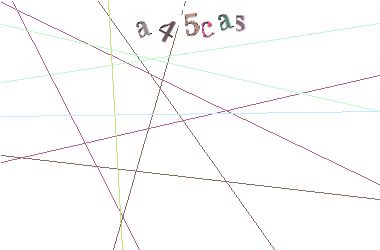 숫자5,영문자b,영문자n,영문자d,영문자d,숫자5