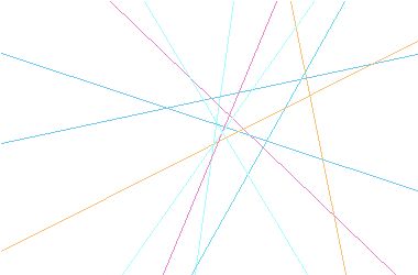 영문자v,영문자w,영문자u,영문자v,영문자v,숫자5