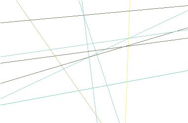 영문자d,영문자z,영문자m,영문자b,숫자3,영문자b