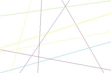 영문자x,영문자i,영문자n,영문자d,숫자6,영문자w