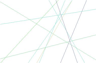 영문자g,영문자s,영문자j,숫자3,영문자s,영문자r