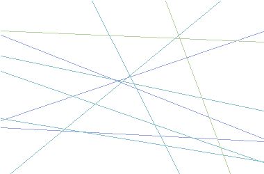 영문자j,숫자8,영문자q,영문자v,영문자h,영문자z