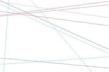 숫자6,영문자u,영문자t,영문자c,영문자z,숫자5